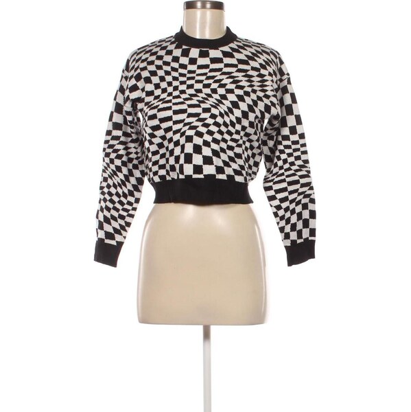 Dámsky pulóver Unbranded 61186120