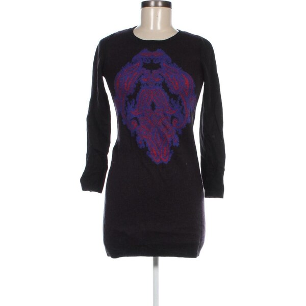 Šaty Les Petites 61184693