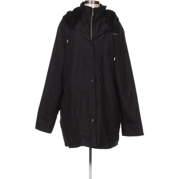 Dámska bunda Unbranded 61184703