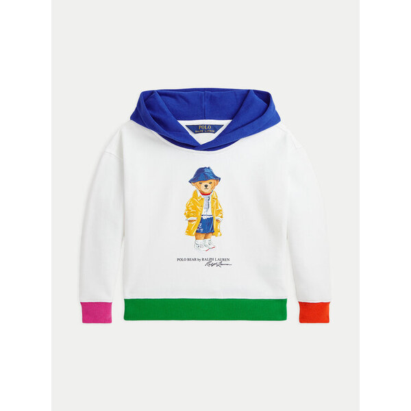 Mikina Polo Ralph Lauren 61186997