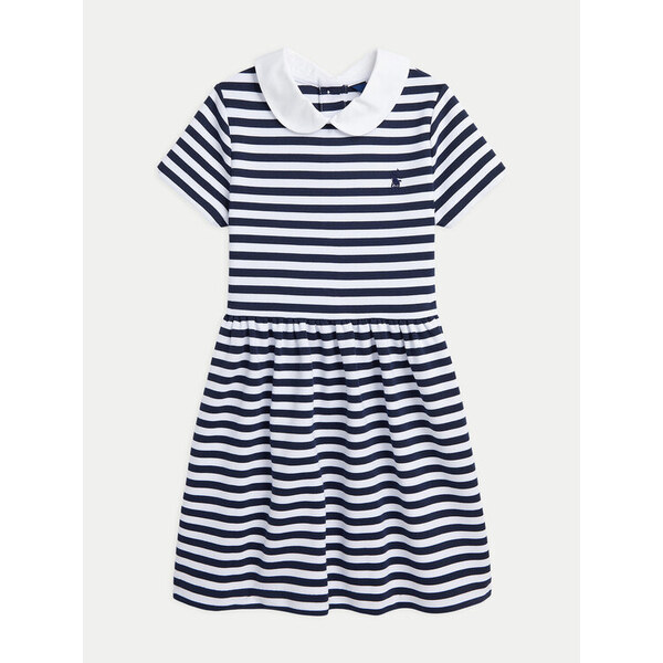 Každodenné šaty Polo Ralph Lauren 61186999