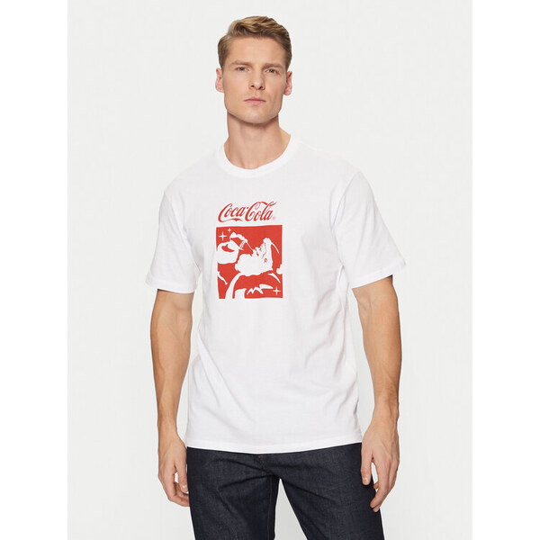 Tričko Only & Sons 61045918