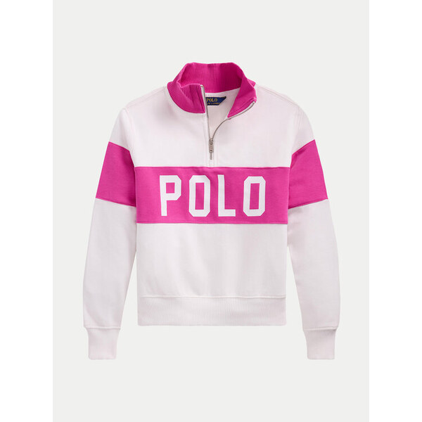 Mikina Polo Ralph Lauren 61187449