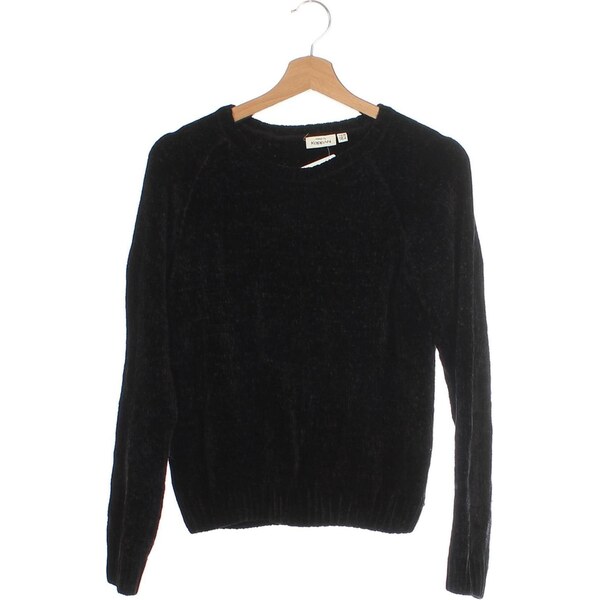 Detský sveter KappAhl 61183268