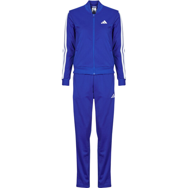 adidas Súpravy vrchného oblečenia JD2688 adidas 65471193