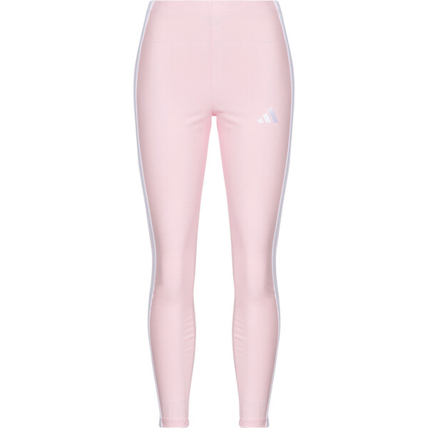 adidas Legíny JC5578 adidas 65471200