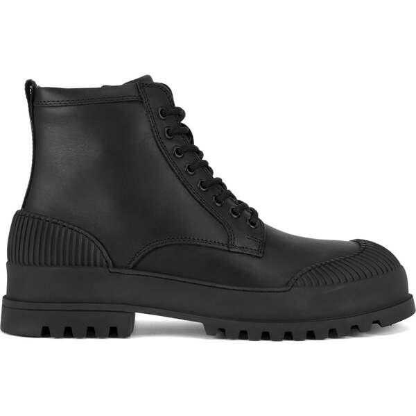 Šnurovacia obuv Hunter 61188124