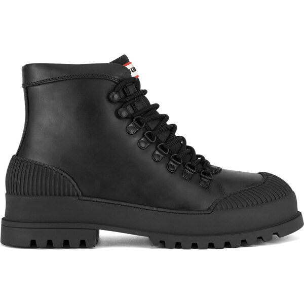 Šnurovacia obuv Hunter 61188117