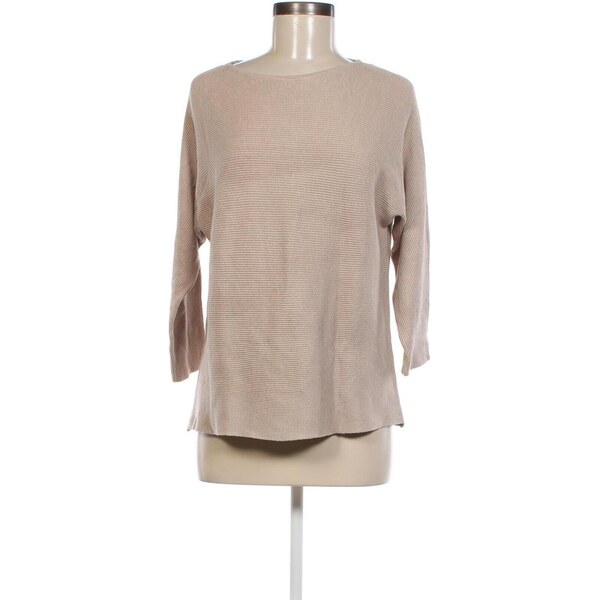 Dámsky pulóver H&M 49822070