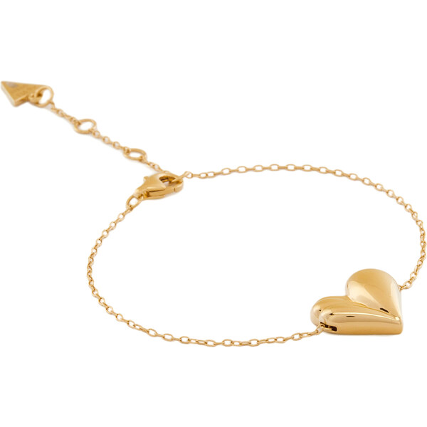 Náramok Guess 60700186