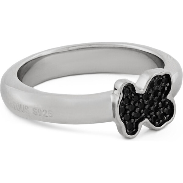 Prsteň TOUS 61188109