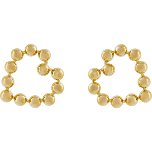 Náušnice TOUS 61188225