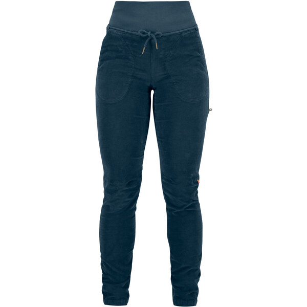 Karpos Abete Evo Dámske Nohavice Midnight Navy 61188653