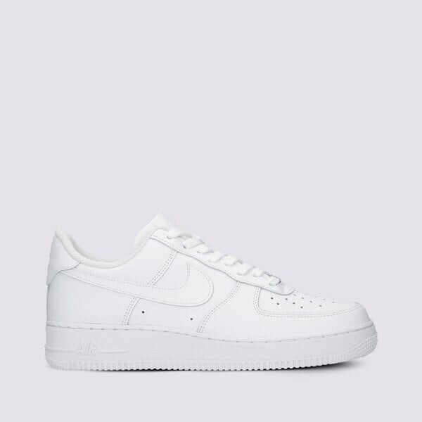 Nike Air Force 1 07 Le Muži Obuv Tenisky CW2288-111 65783632