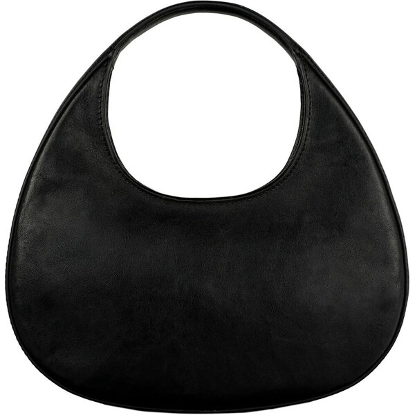 Glara Talianská večerná kabelka 61189280