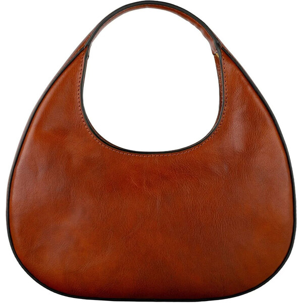 Glara Talianská večerná kabelka 61189281