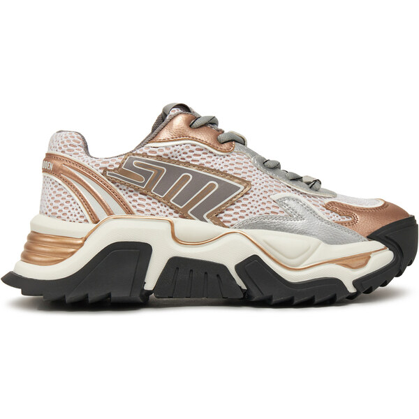 Sneakersy Steve Madden 61201609