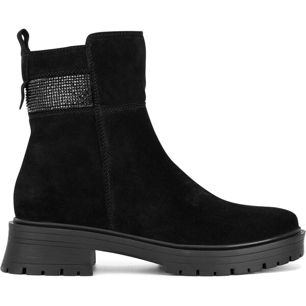 Členková obuv Sergio Bardi 61079420