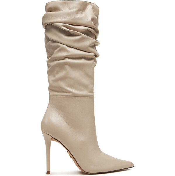 Čižmy Steve Madden 61202015