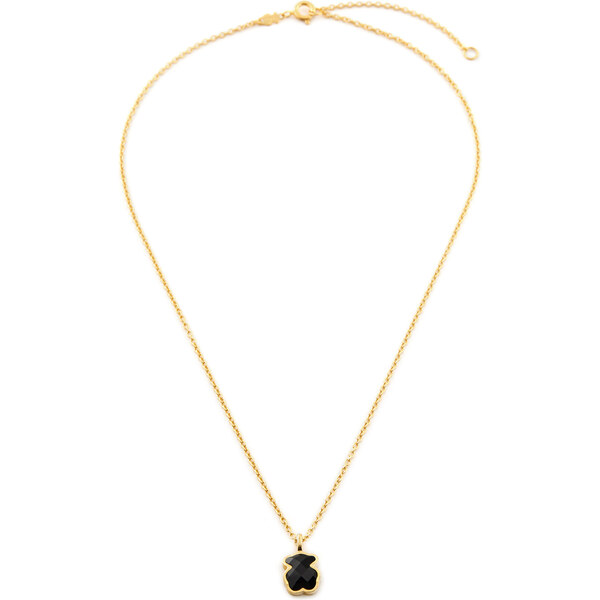 Náhrdelník TOUS 61202053