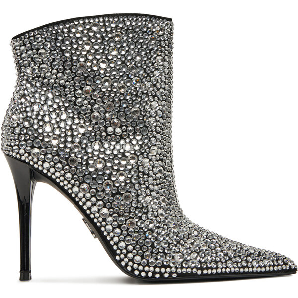 Členková obuv Steve Madden 61202070