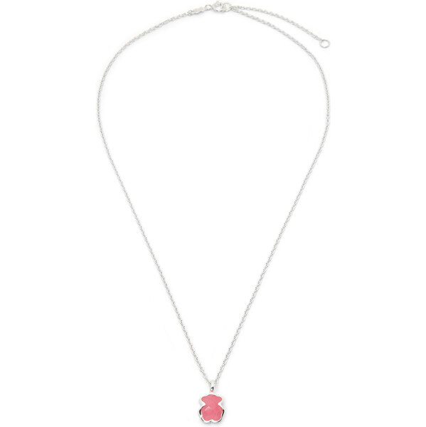 Náhrdelník TOUS 61202086