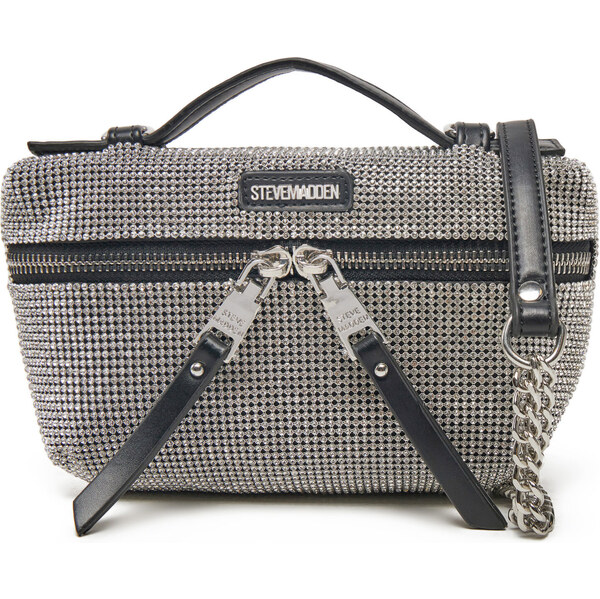 Kabelka Steve Madden 61202110