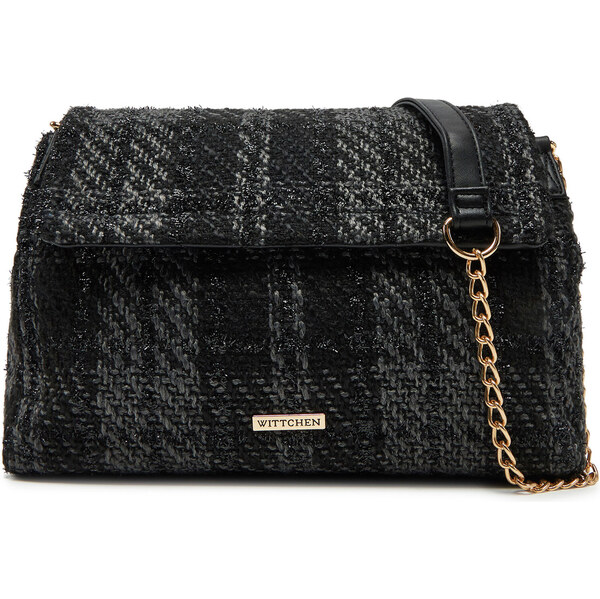 Kabelka WITTCHEN 61202116