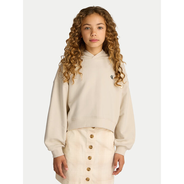 Mikina Calvin Klein Jeans 61201539