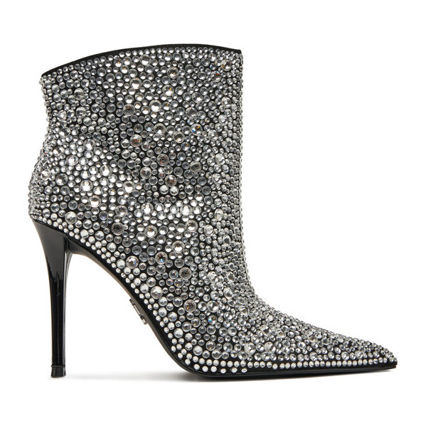 Členková obuv Steve Madden 61201592