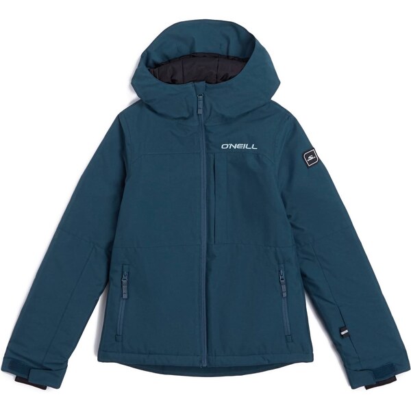 ONEILL Outdoorová bunda modrá 63150229