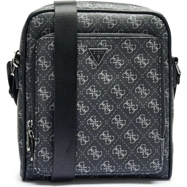 Guess Taška na rameno 61189348