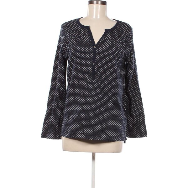 Dámska blúza Yessica 61205866