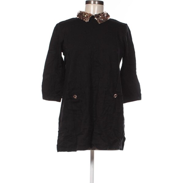 Dámska blúza Rinascimento 61205974