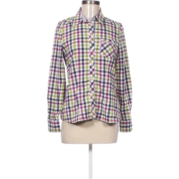 Dámska košeľa Unbranded 61206047