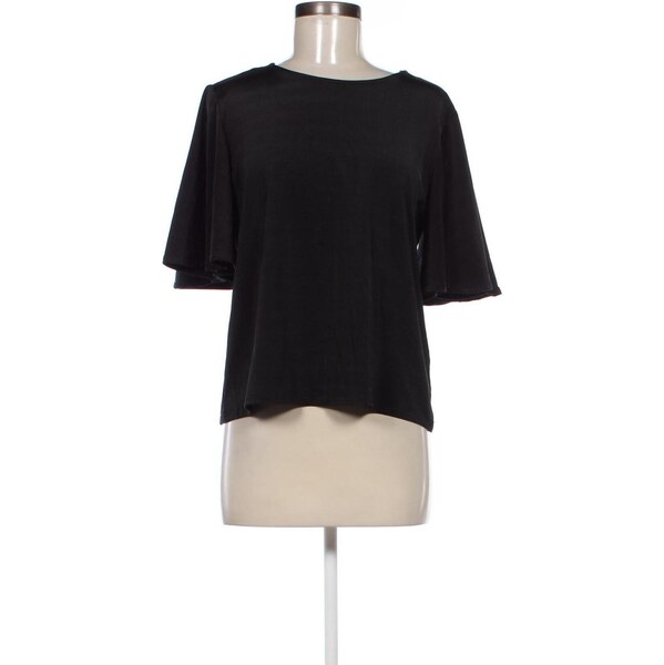 Dámska blúza H&M 61206100