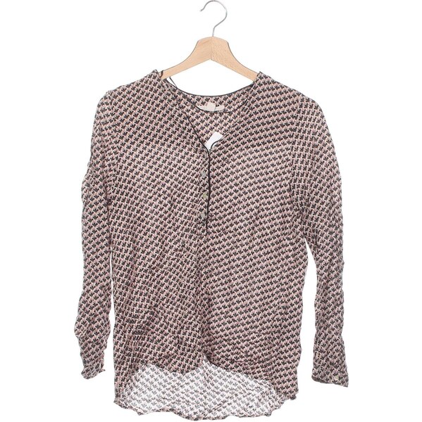 Dámska blúza Esprit 61206135