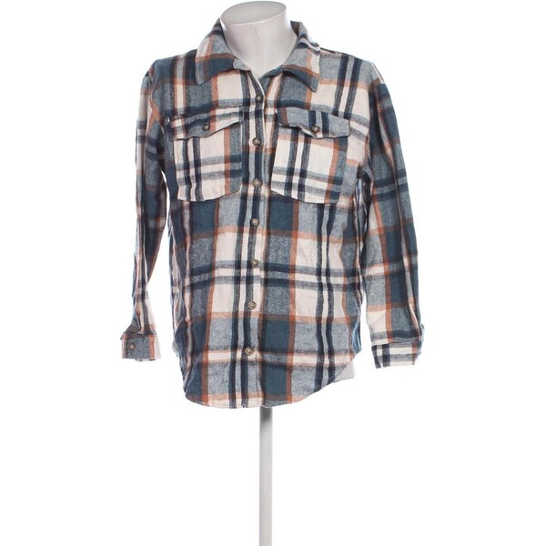 Pánska košeľa Trendyol 61206157