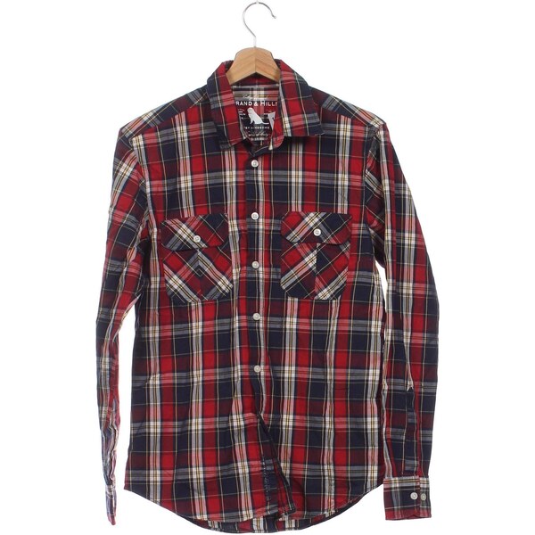 Pánska košeľa Oviesse 61206291