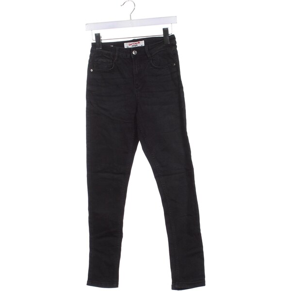 Dámske džínsy Jennyfer 61206307