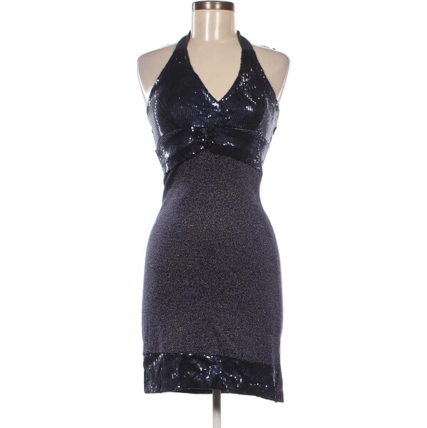 Šaty Unbranded 61206329