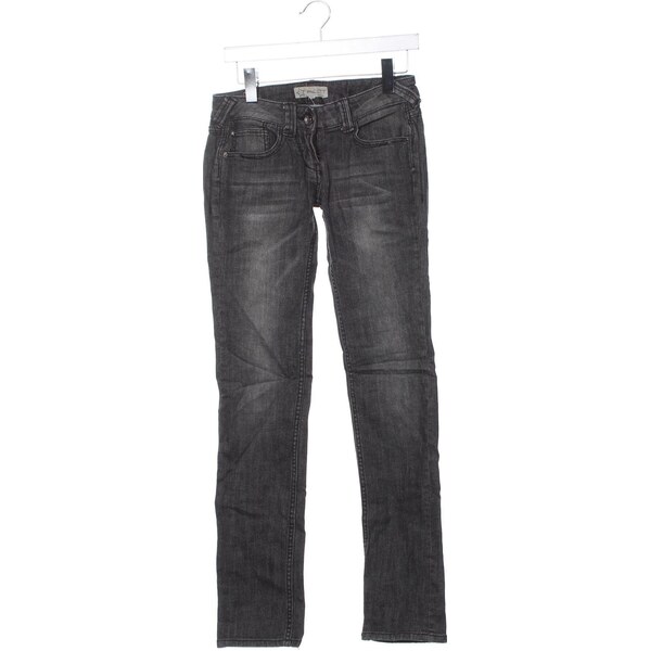 Dámske džínsy Alcott 61206314