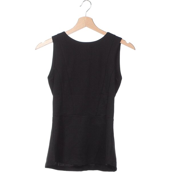 Dámske tielko H&M 61206324