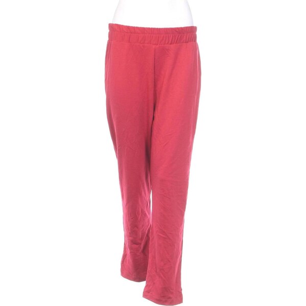 Dámske nohavice Unbranded 61206327