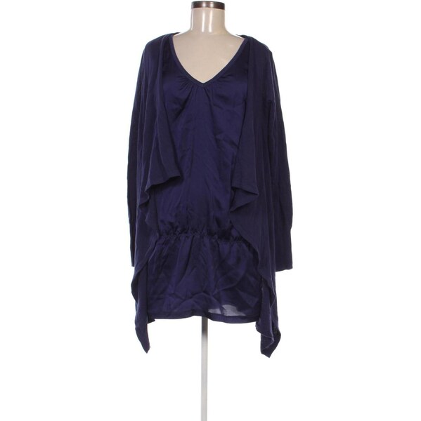 Dámska blúza Edc By Esprit 61206378