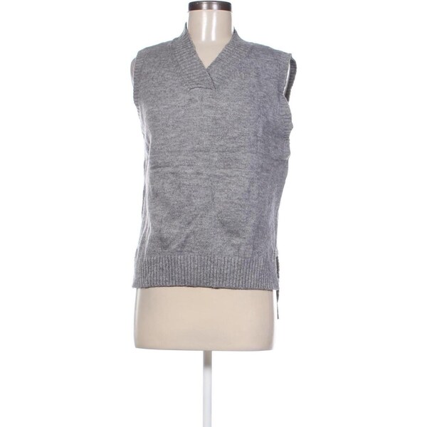 Dámsky pulóver SHEIN 61206389