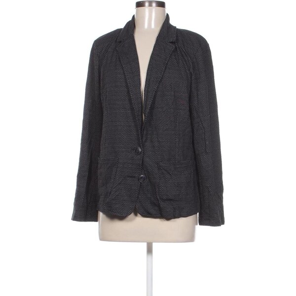 Dámske sako Multiblu 61206386