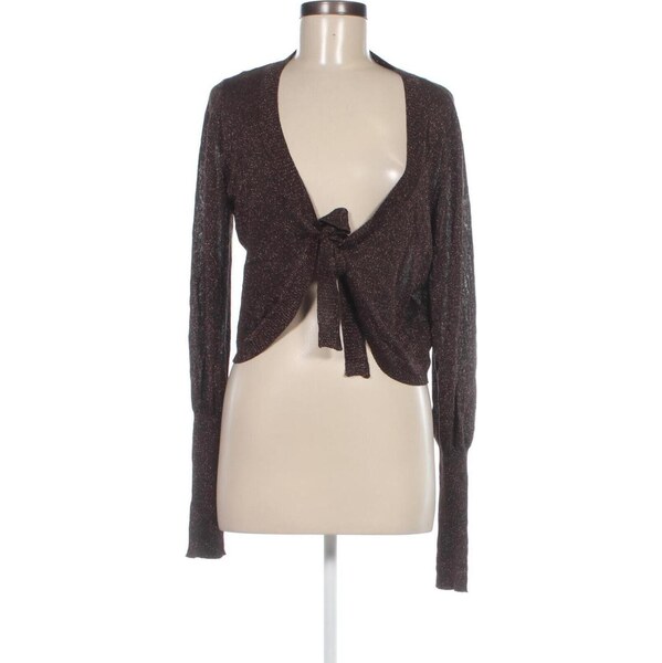 Dámsky kardigán Fiorella Rubino 61206417