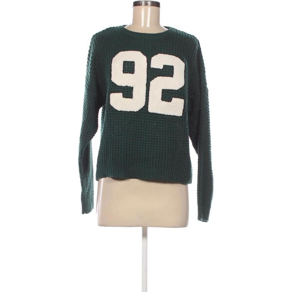 Dámsky pulóver Fb Sister 61206430