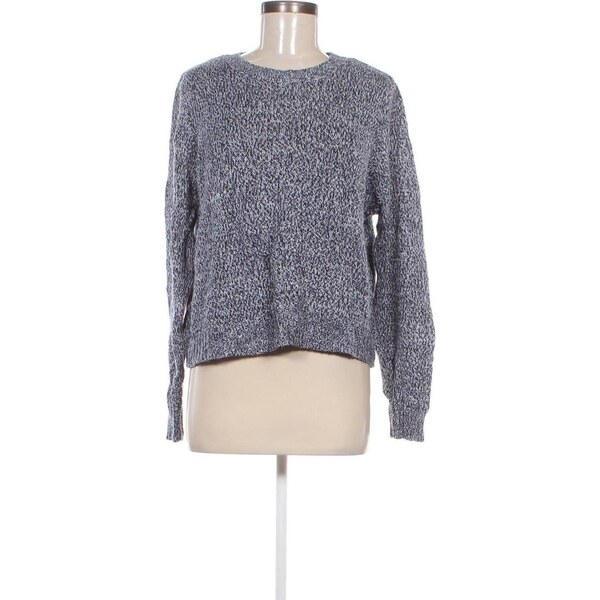 Dámsky pulóver H&M Divided 61206474